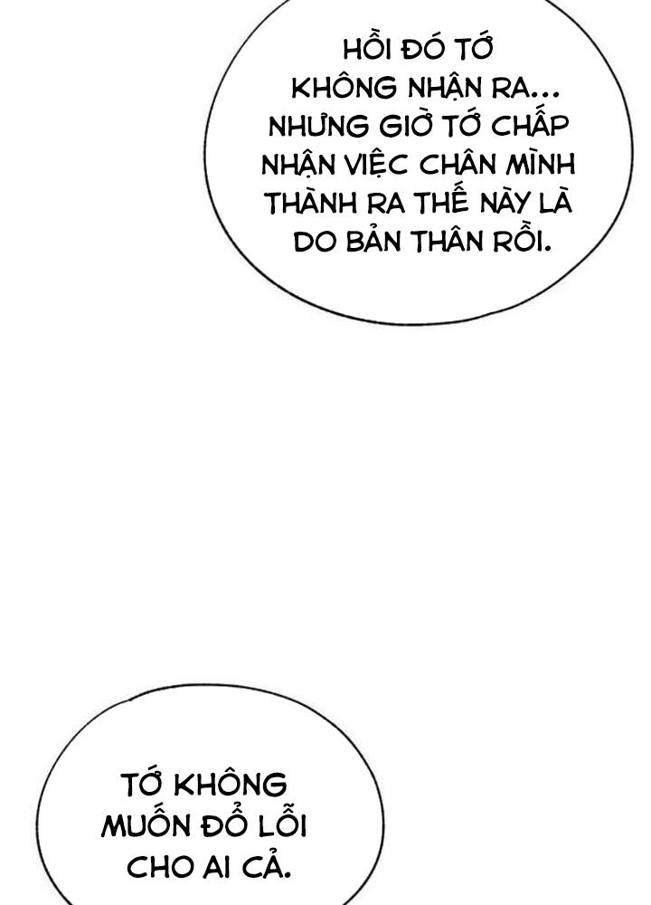 Yeonwoo’S Innocence Chapter 142 - Trang 2