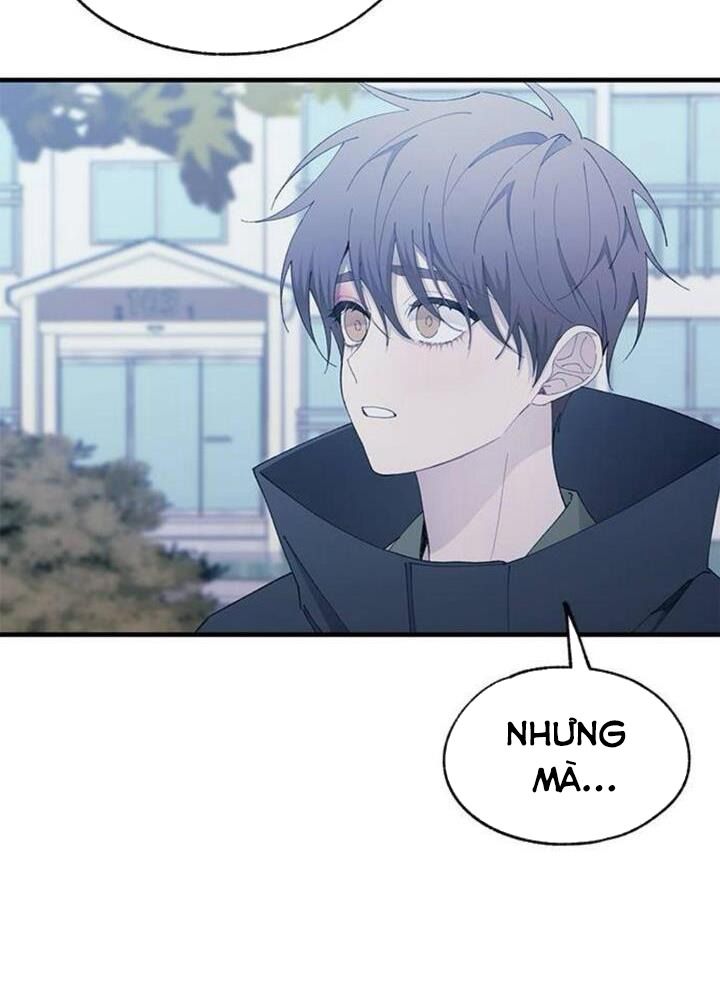 Yeonwoo’S Innocence Chapter 142 - Trang 2