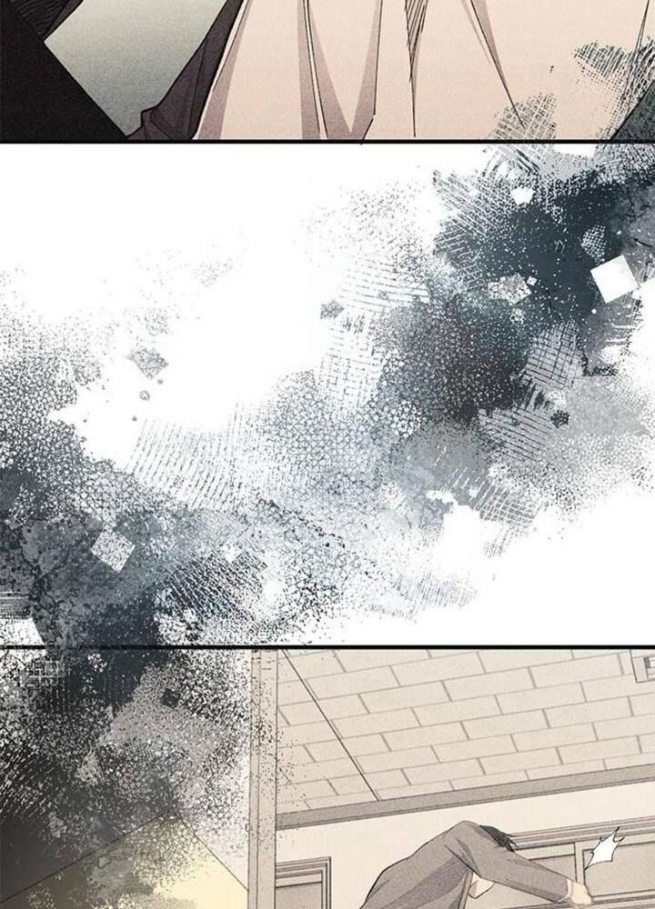 Yeonwoo’S Innocence Chapter 142 - Trang 2
