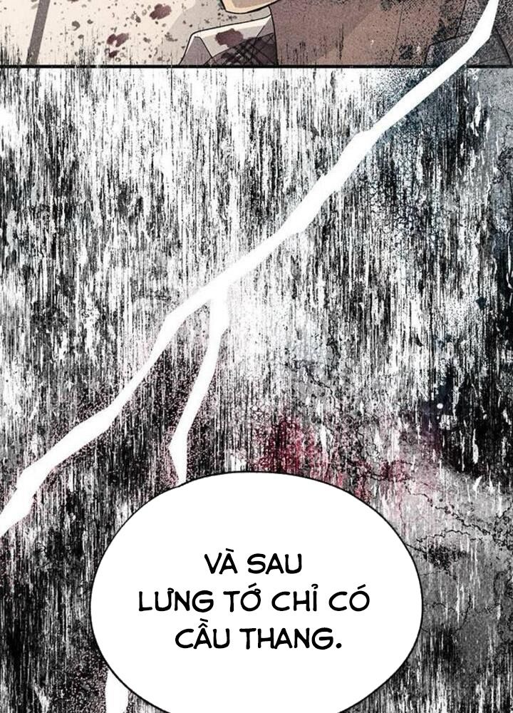Yeonwoo’S Innocence Chapter 142 - Trang 2