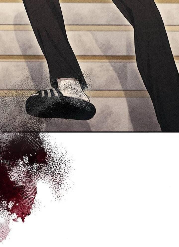 Yeonwoo’S Innocence Chapter 142 - Trang 2