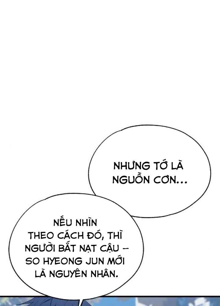 Yeonwoo’S Innocence Chapter 142 - Trang 2