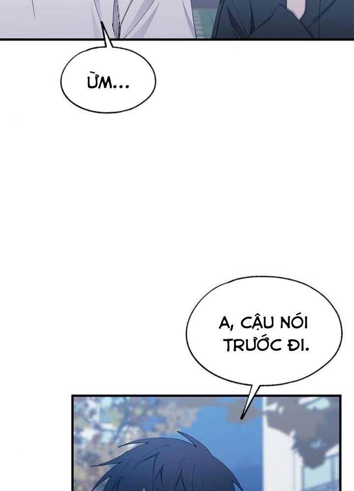 Yeonwoo’S Innocence Chapter 142 - Trang 2
