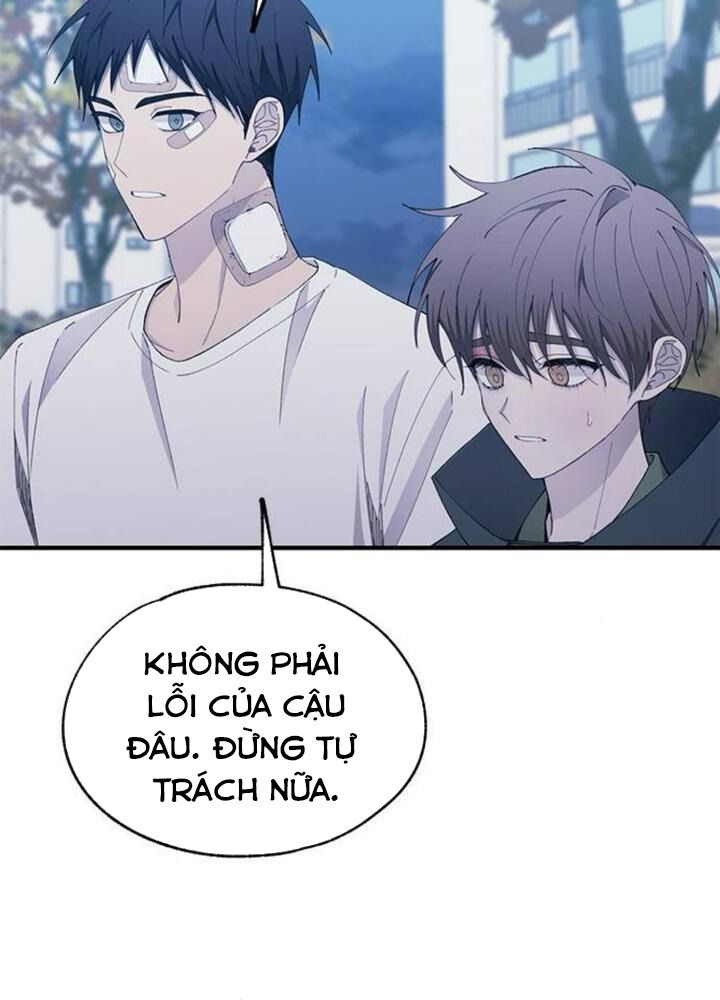 Yeonwoo’S Innocence Chapter 142 - Trang 2
