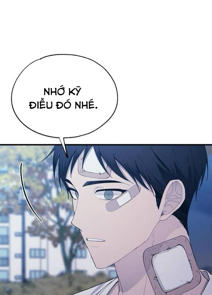 Yeonwoo’S Innocence Chapter 142 - Trang 2