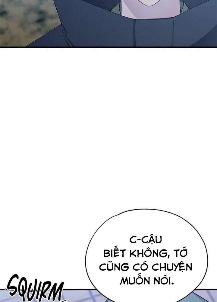 Yeonwoo’S Innocence Chapter 142 - Trang 2