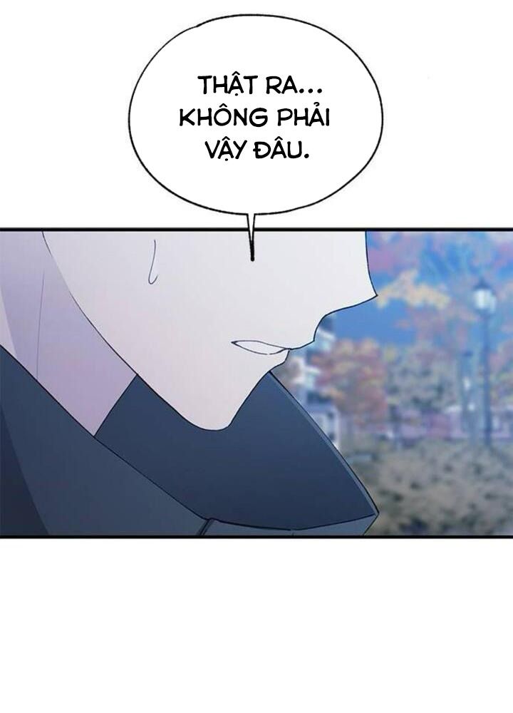 Yeonwoo’S Innocence Chapter 142 - Trang 2