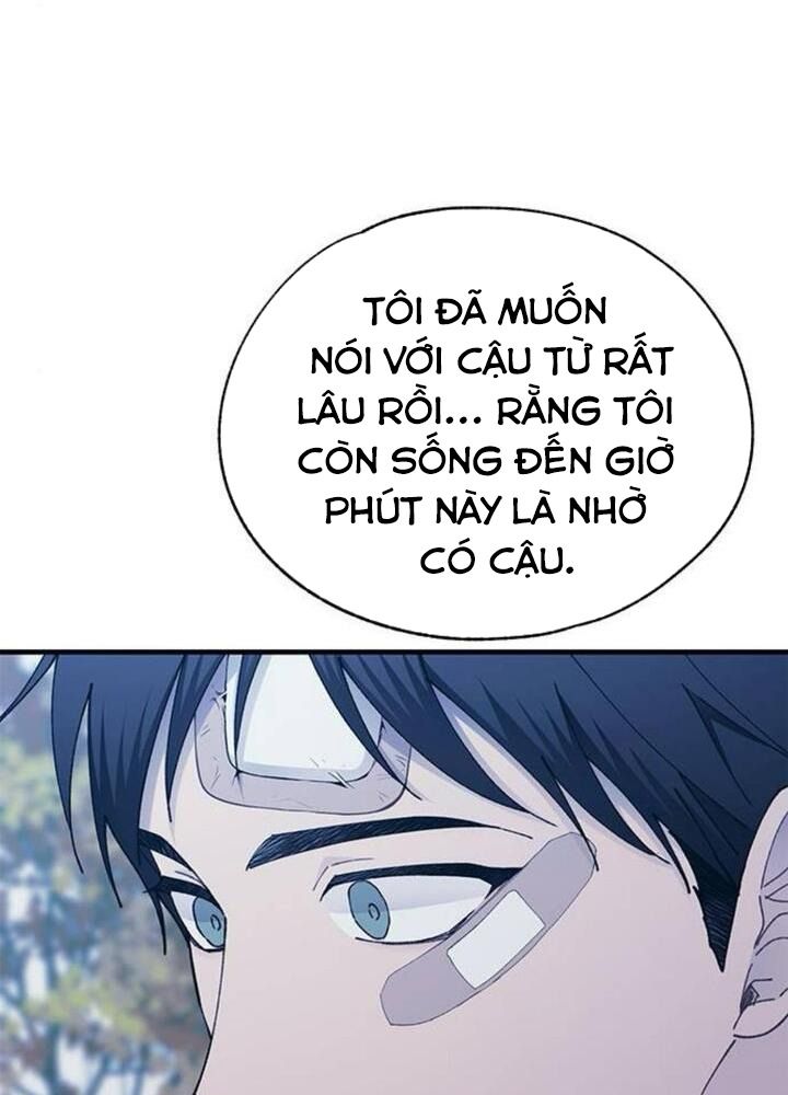 Yeonwoo’S Innocence Chapter 142 - Trang 2