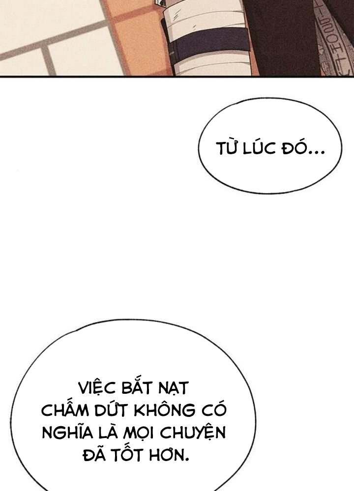 Yeonwoo’S Innocence Chapter 142 - Trang 2