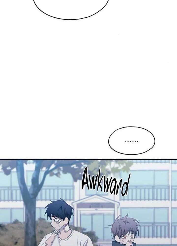Yeonwoo’S Innocence Chapter 142 - Trang 2