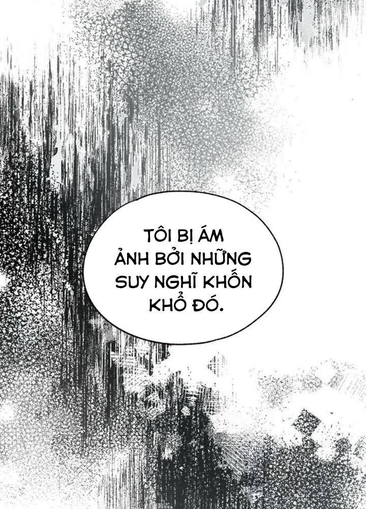 Yeonwoo’S Innocence Chapter 142 - Trang 2
