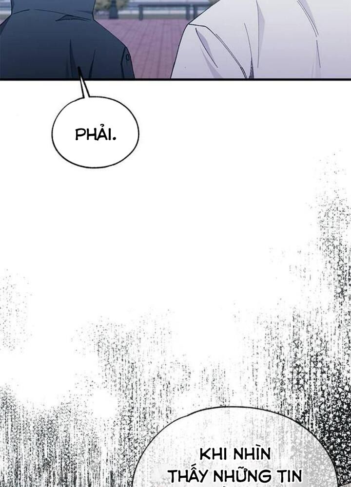 Yeonwoo’S Innocence Chapter 142 - Trang 2