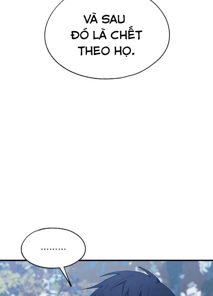 Yeonwoo’S Innocence Chapter 142 - Trang 2