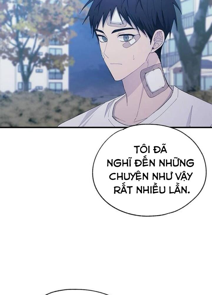 Yeonwoo’S Innocence Chapter 142 - Trang 2