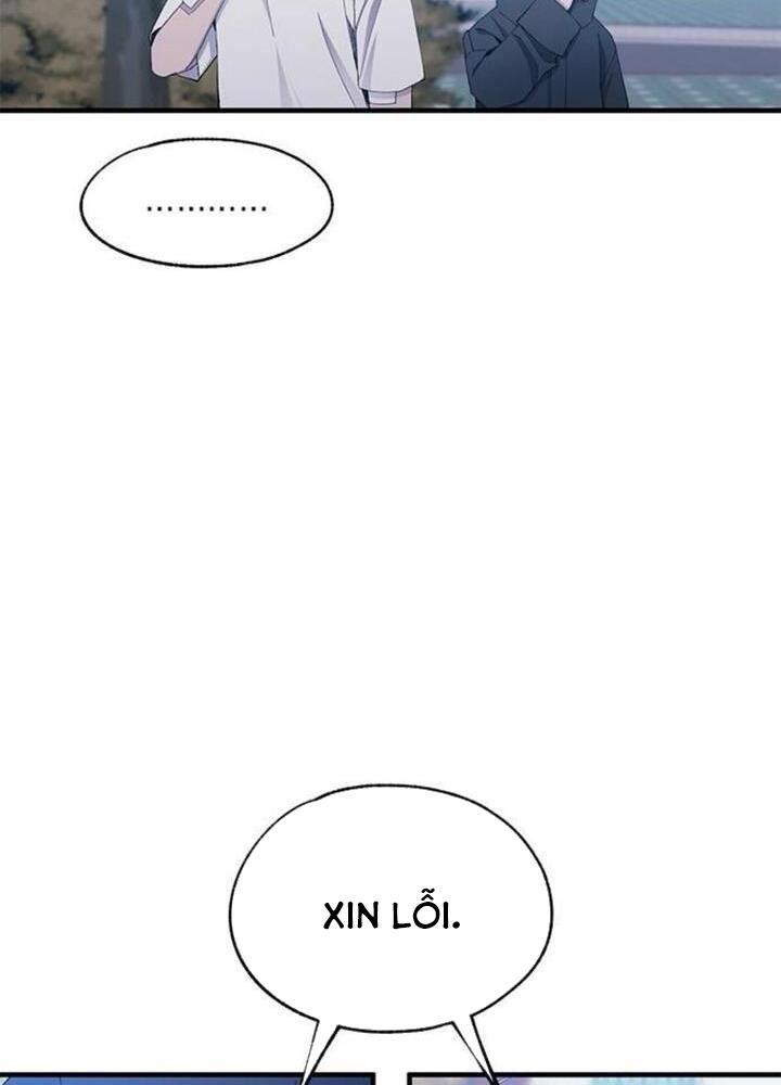 Yeonwoo’S Innocence Chapter 142 - Trang 2