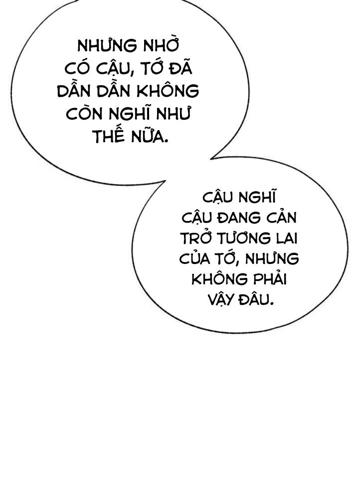 Yeonwoo’S Innocence Chapter 142 - Trang 2
