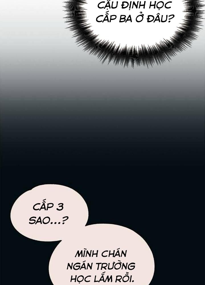 Yeonwoo’S Innocence Chapter 142 - Trang 2