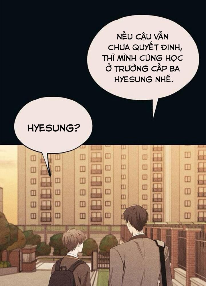 Yeonwoo’S Innocence Chapter 142 - Trang 2