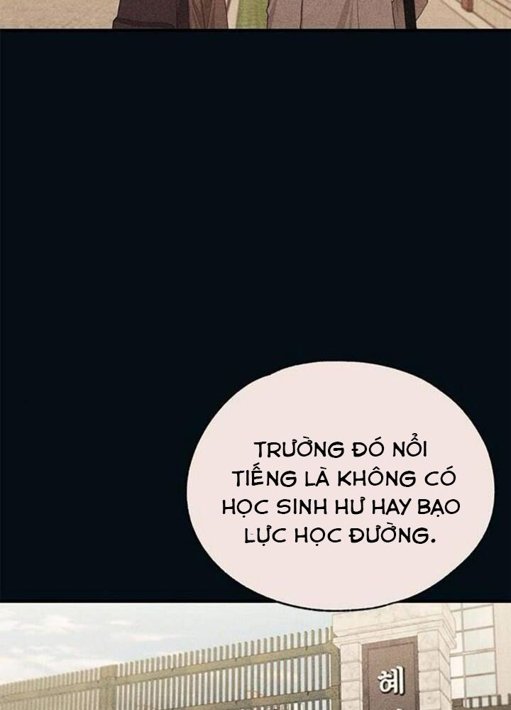 Yeonwoo’S Innocence Chapter 142 - Trang 2