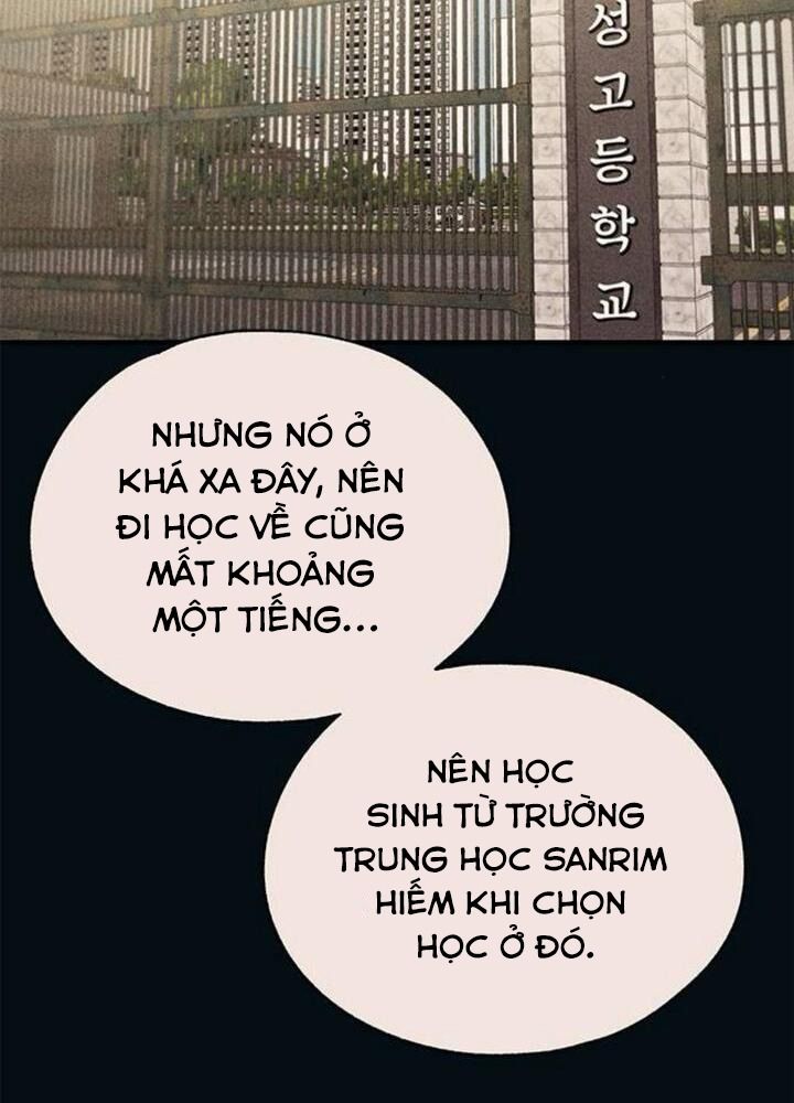 Yeonwoo’S Innocence Chapter 142 - Trang 2