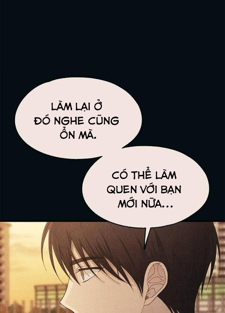 Yeonwoo’S Innocence Chapter 142 - Trang 2