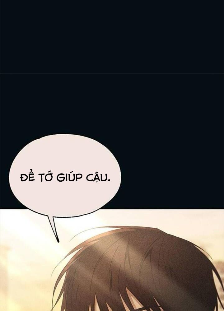 Yeonwoo’S Innocence Chapter 142 - Trang 2