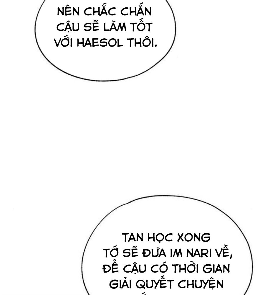 Yeonwoo’S Innocence Chapter 143 - Trang 2