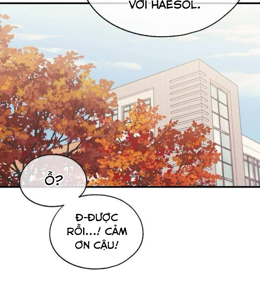 Yeonwoo’S Innocence Chapter 143 - Trang 2