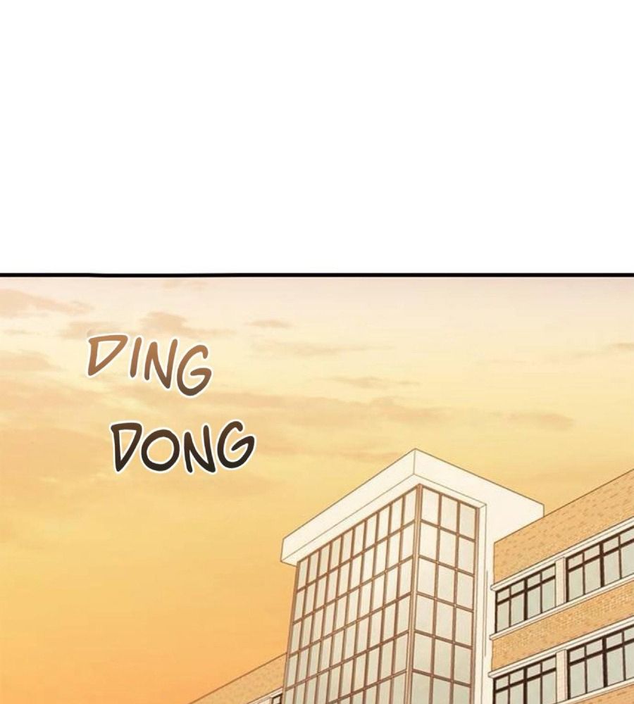 Yeonwoo’S Innocence Chapter 143 - Trang 2