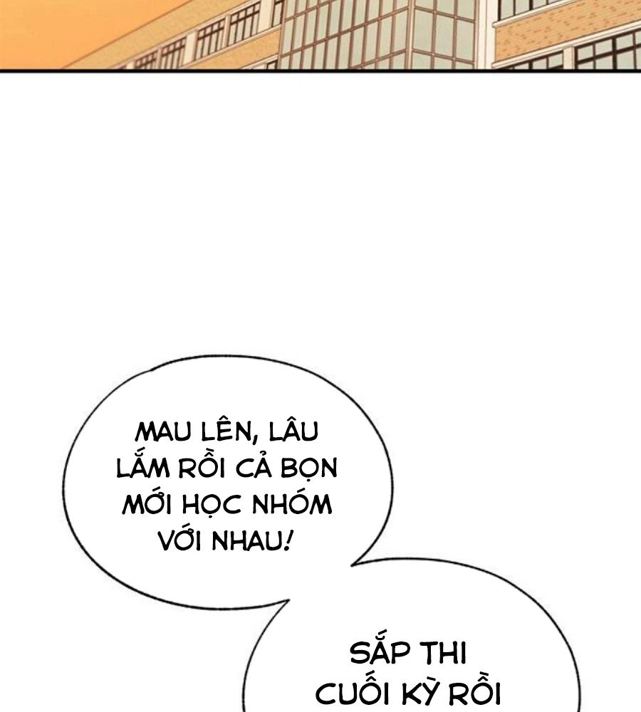 Yeonwoo’S Innocence Chapter 143 - Trang 2