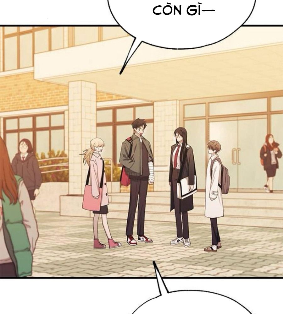 Yeonwoo’S Innocence Chapter 143 - Trang 2
