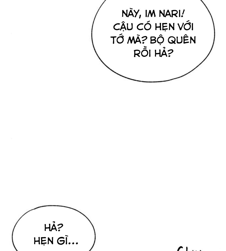 Yeonwoo’S Innocence Chapter 143 - Trang 2