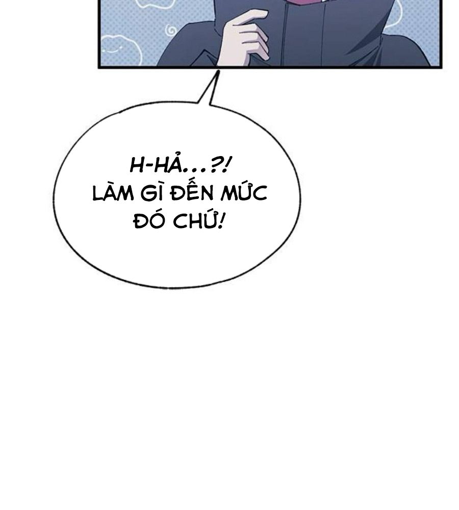 Yeonwoo’S Innocence Chapter 143 - Trang 2