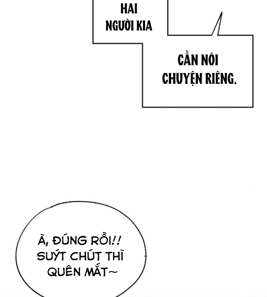 Yeonwoo’S Innocence Chapter 143 - Trang 2