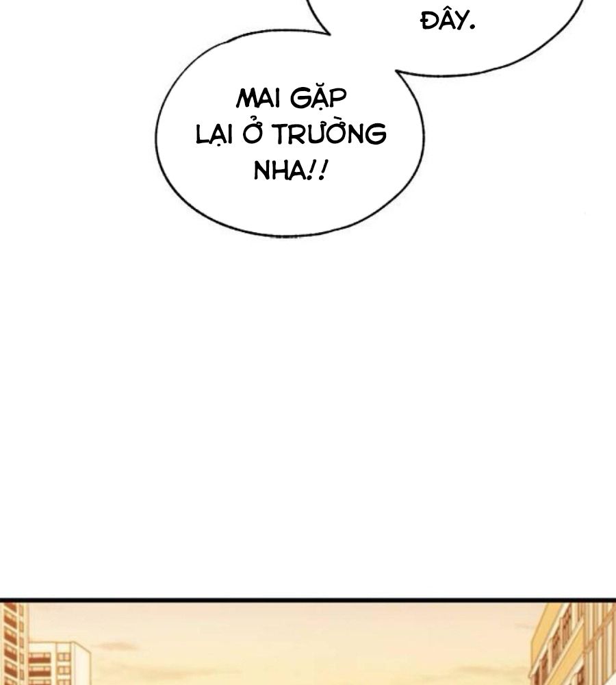 Yeonwoo’S Innocence Chapter 143 - Trang 2