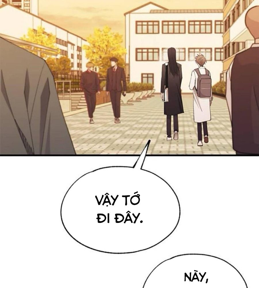 Yeonwoo’S Innocence Chapter 143 - Trang 2