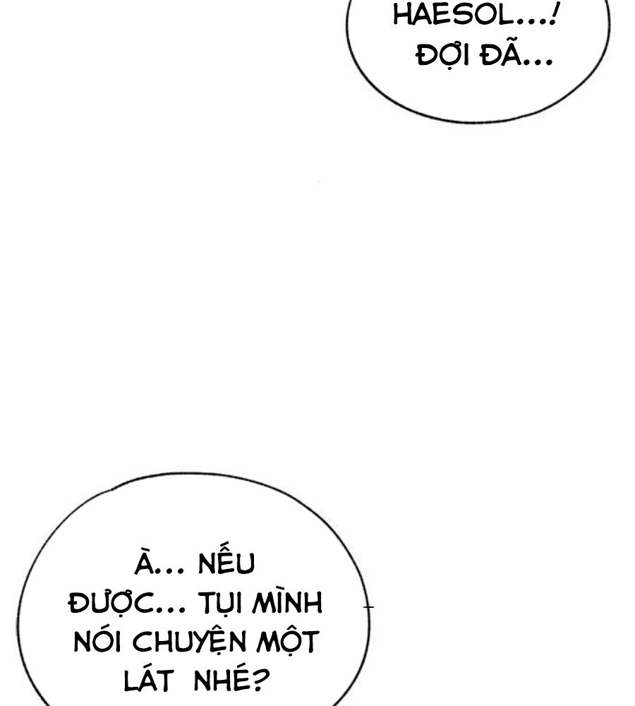 Yeonwoo’S Innocence Chapter 143 - Trang 2