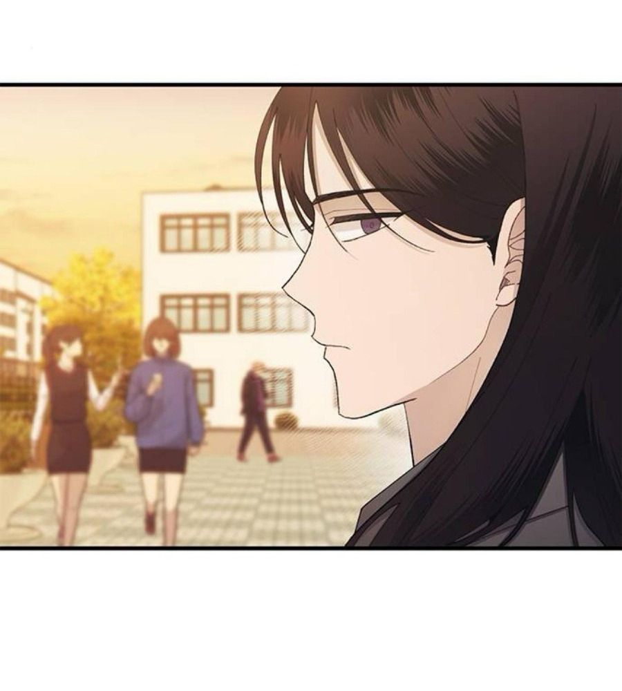 Yeonwoo’S Innocence Chapter 143 - Trang 2