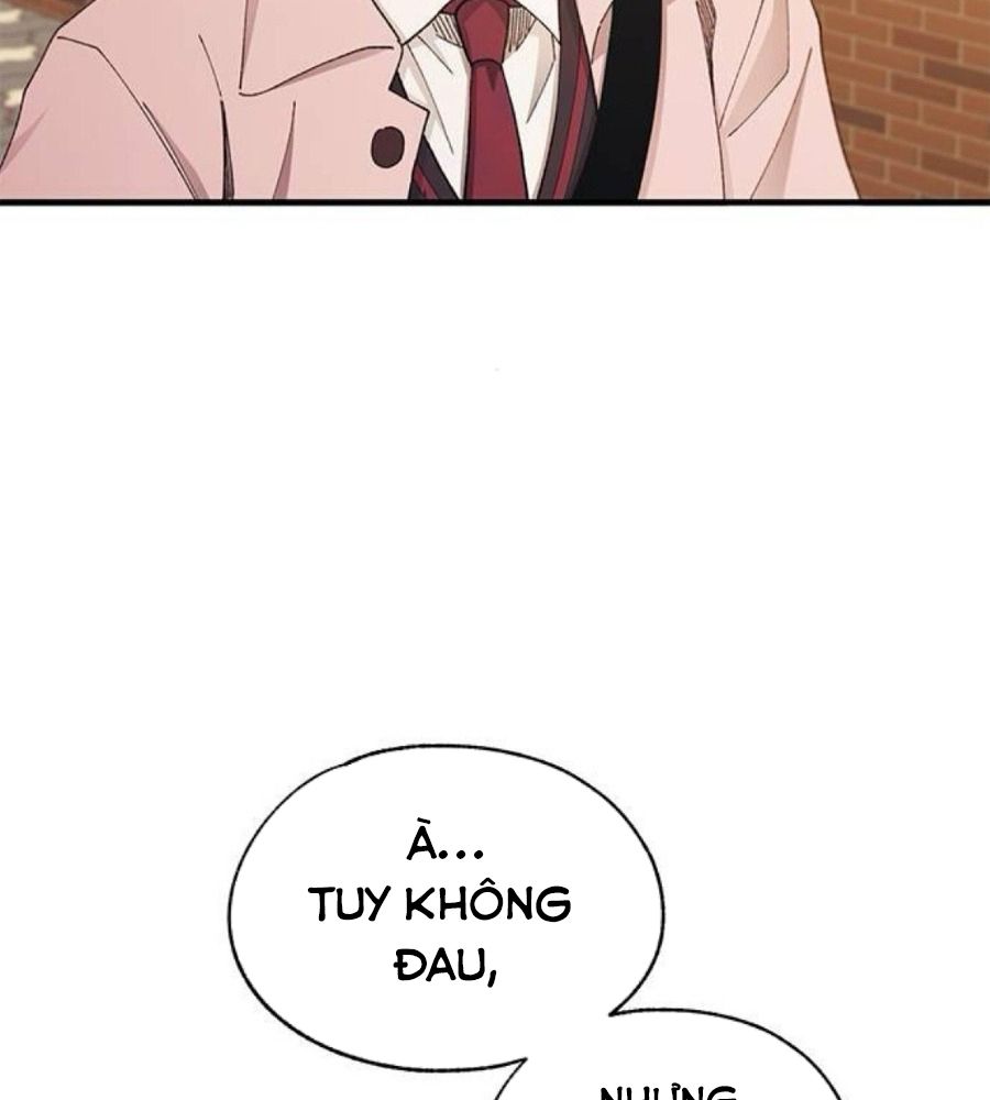 Yeonwoo’S Innocence Chapter 143 - Trang 2