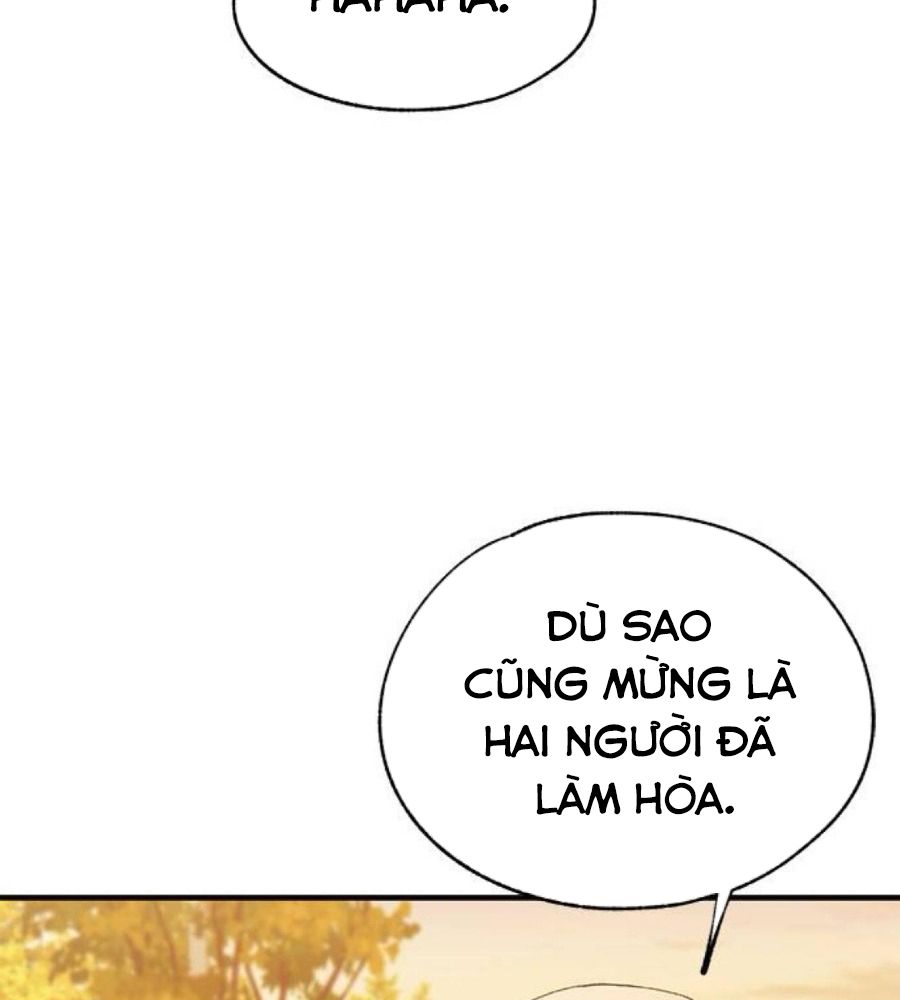 Yeonwoo’S Innocence Chapter 143 - Trang 2