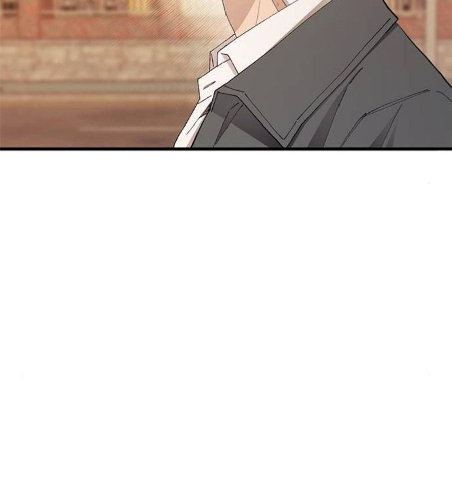 Yeonwoo’S Innocence Chapter 143 - Trang 2