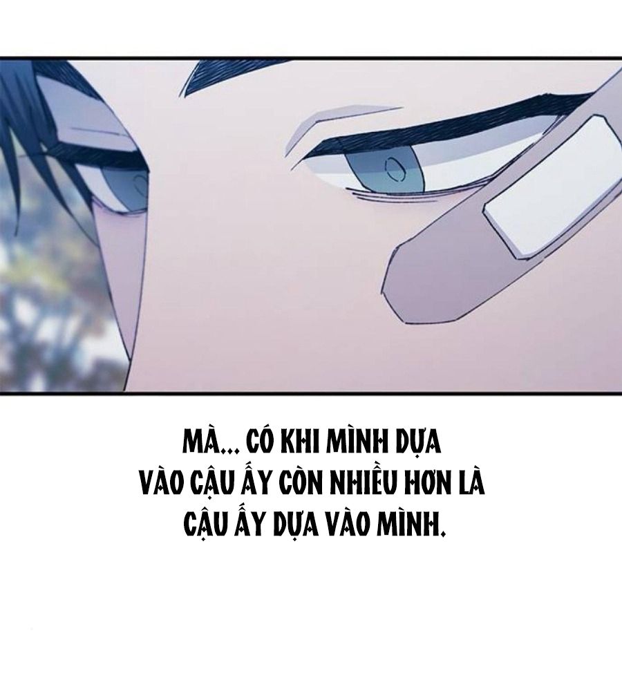 Yeonwoo’S Innocence Chapter 143 - Trang 2
