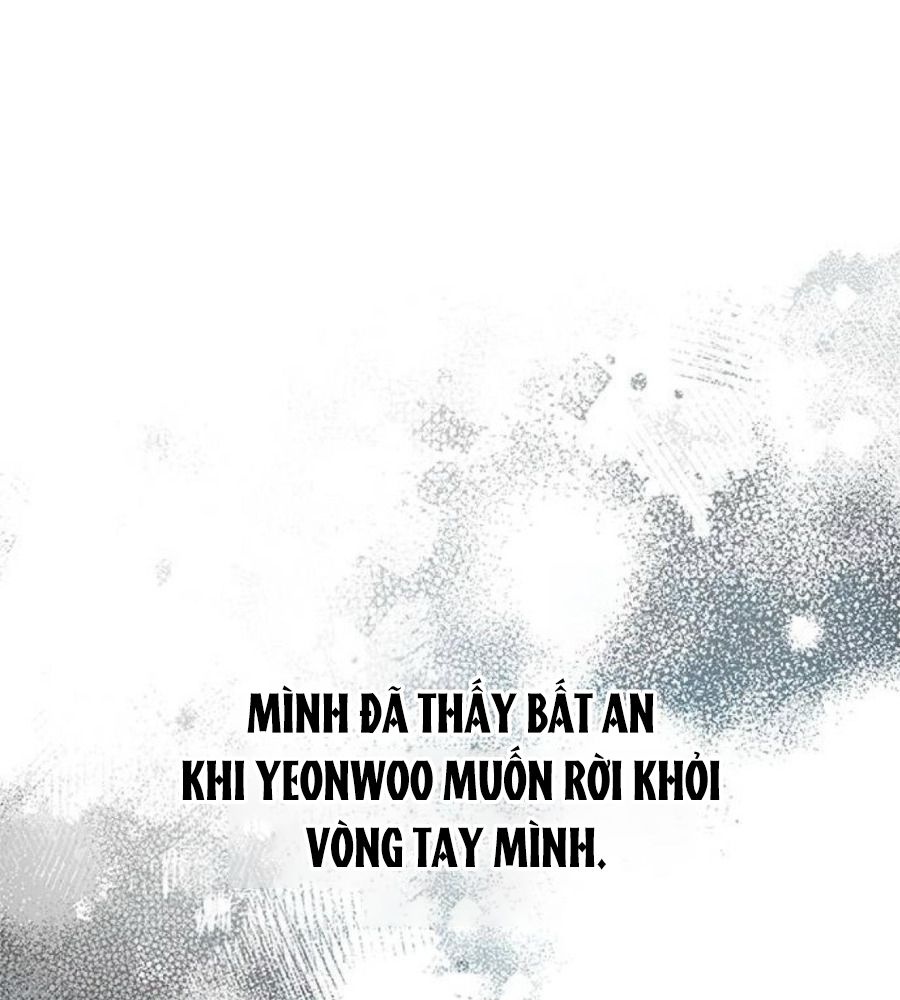 Yeonwoo’S Innocence Chapter 143 - Trang 2