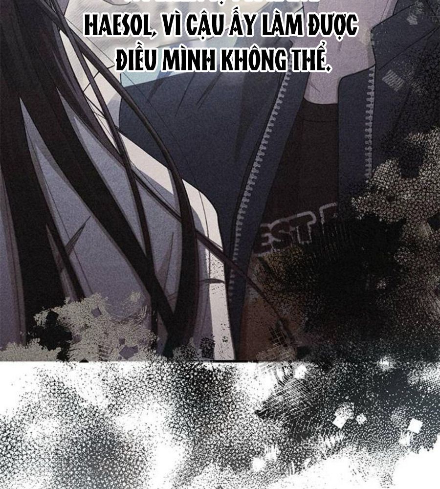 Yeonwoo’S Innocence Chapter 143 - Trang 2
