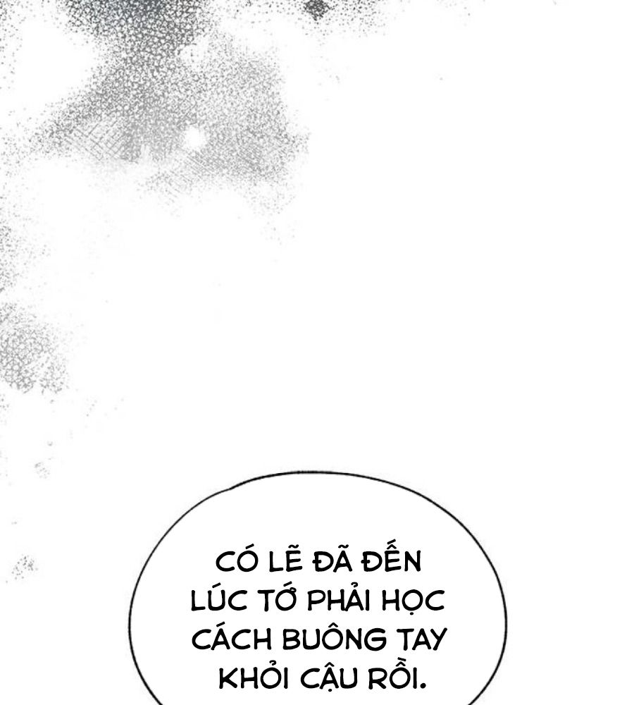 Yeonwoo’S Innocence Chapter 143 - Trang 2