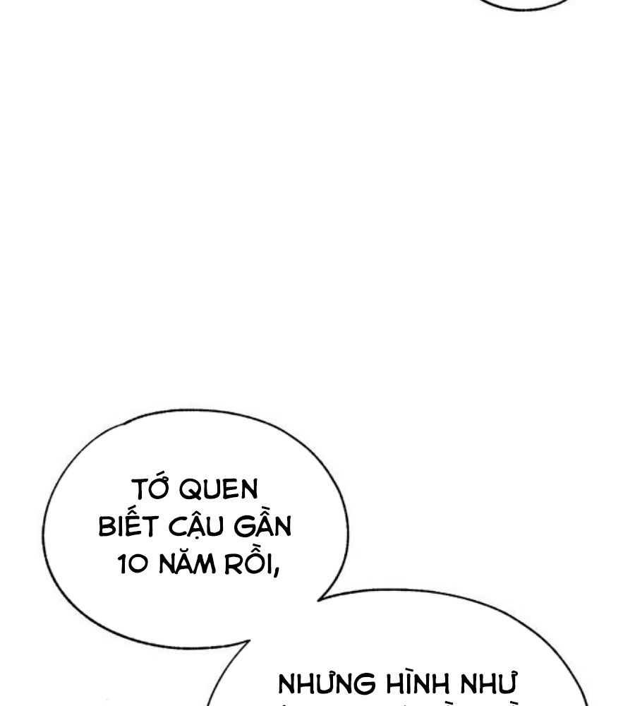 Yeonwoo’S Innocence Chapter 143 - Trang 2