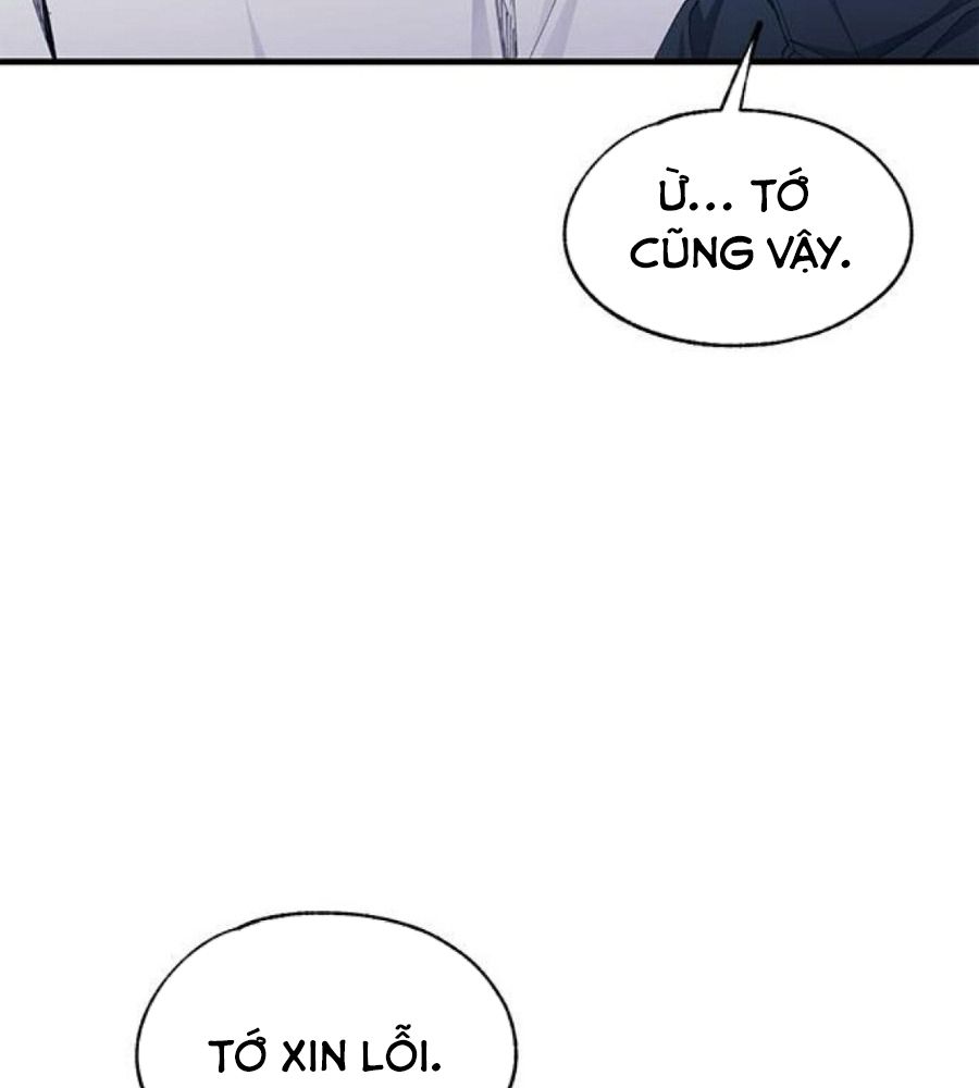Yeonwoo’S Innocence Chapter 143 - Trang 2