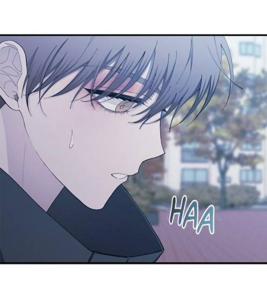 Yeonwoo’S Innocence Chapter 143 - Trang 2