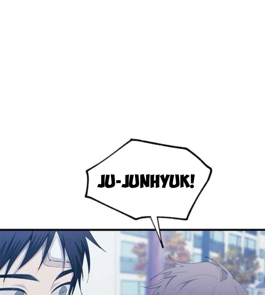 Yeonwoo’S Innocence Chapter 143 - Trang 2
