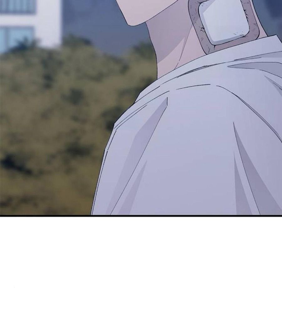 Yeonwoo’S Innocence Chapter 143 - Trang 2